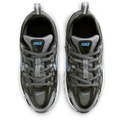 Kids' Trainers