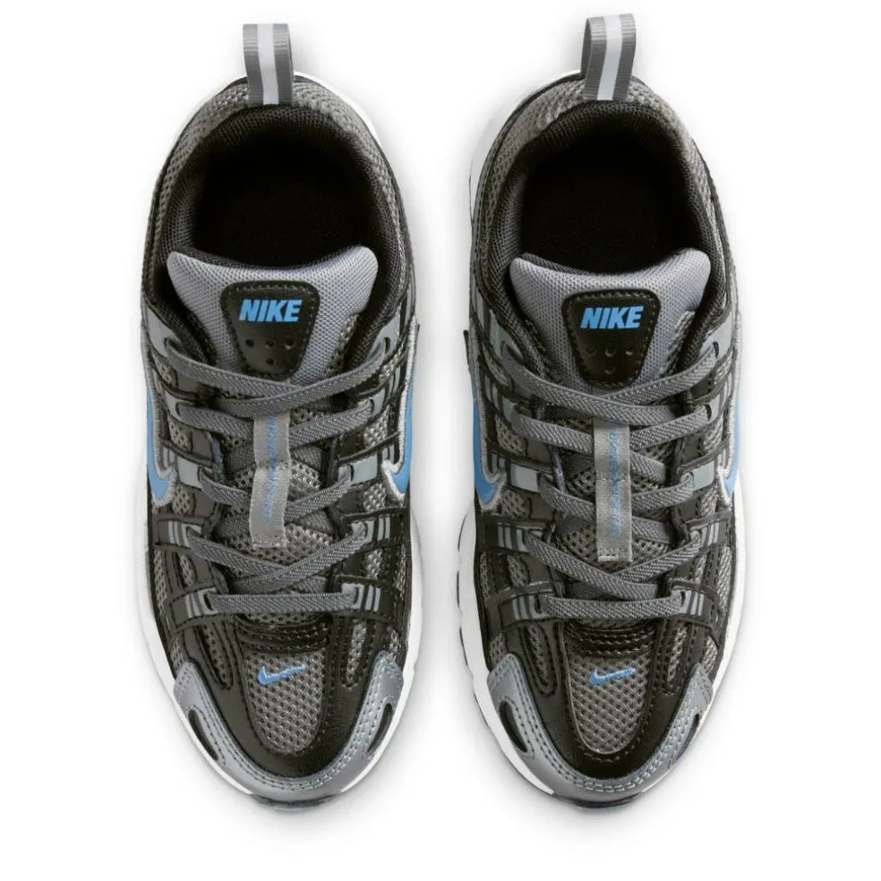 Kids' Trainers