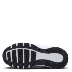 Kids' Trainers