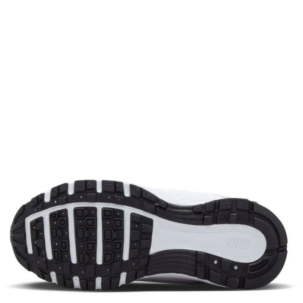 Kids' Trainers