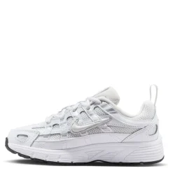 Kids' Trainers