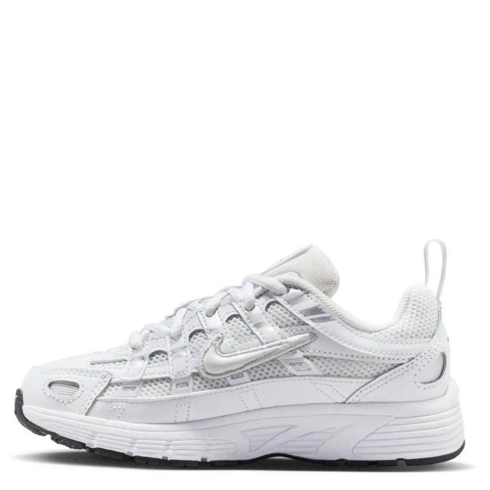 Kids' Trainers