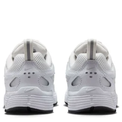 Kids' Trainers