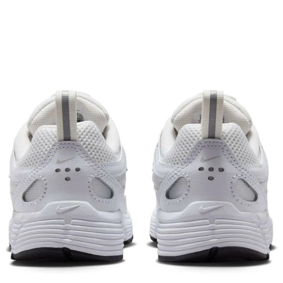 Kids' Trainers