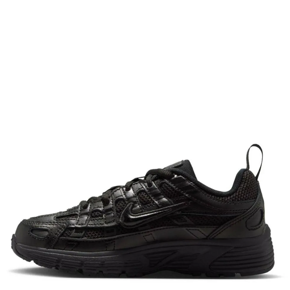 Kids' Trainers