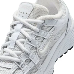 Kids' Trainers