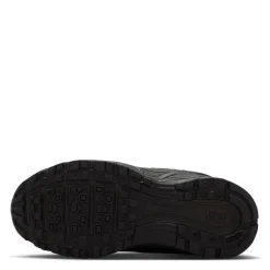 Kids' Trainers