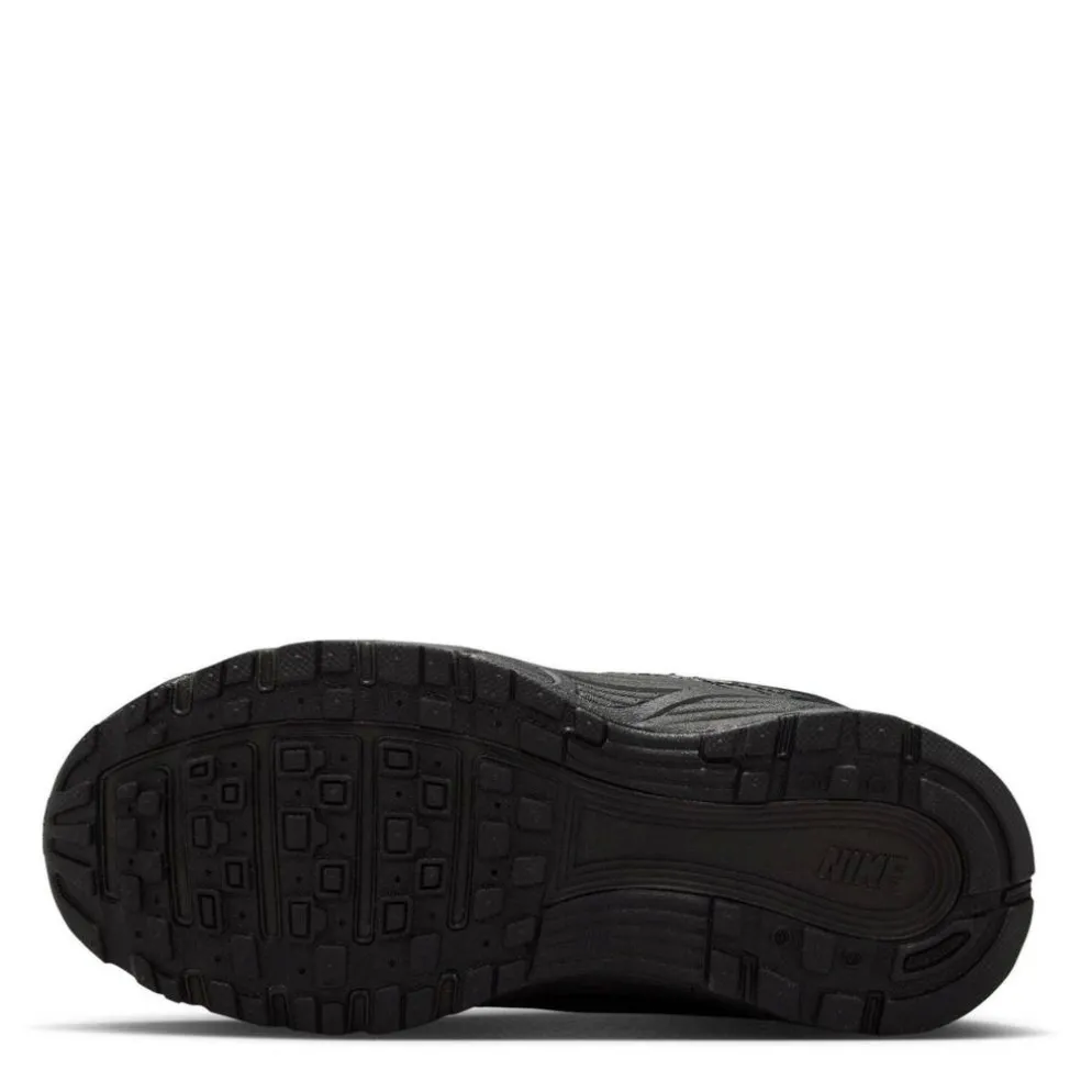Kids' Trainers