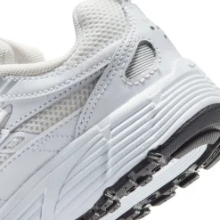 Kids' Trainers