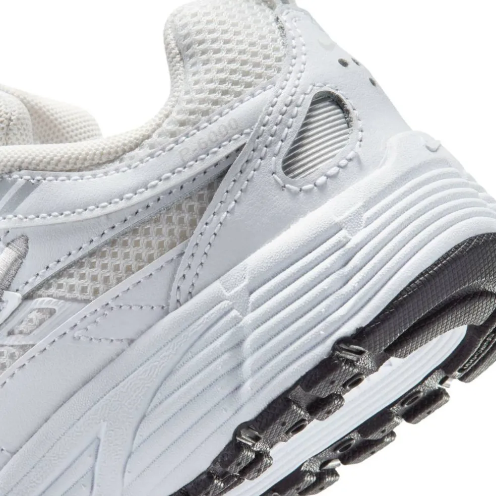 Kids' Trainers