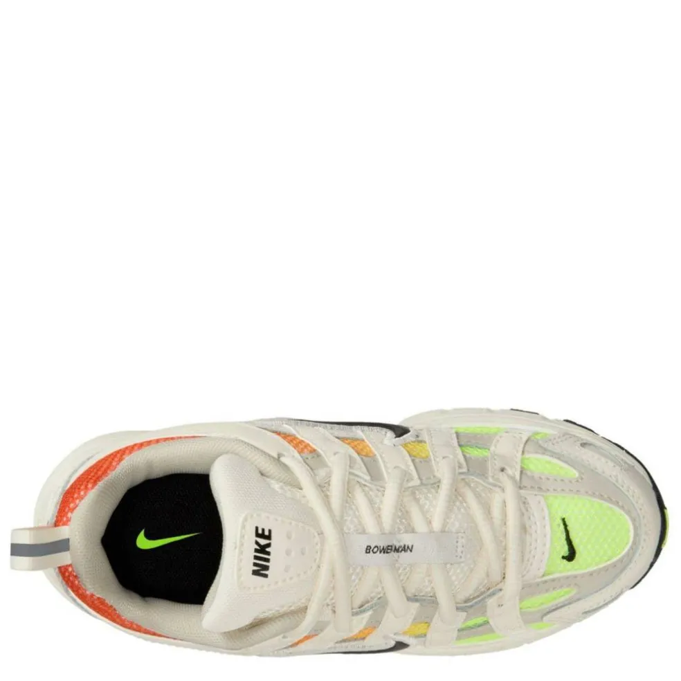 Kids' Trainers