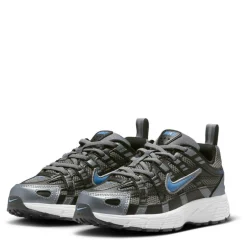 Kids' Trainers