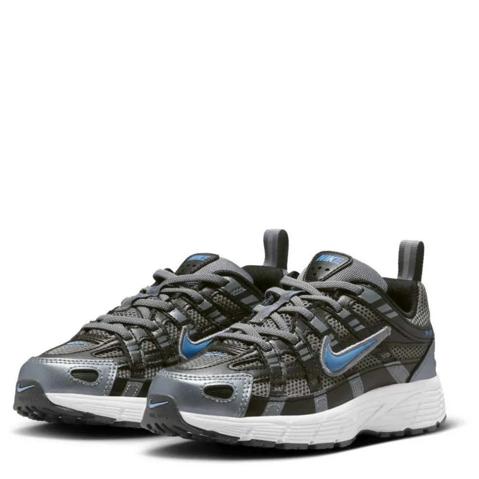 Kids' Trainers