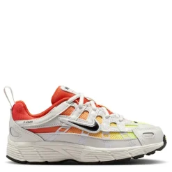 Kids' Trainers