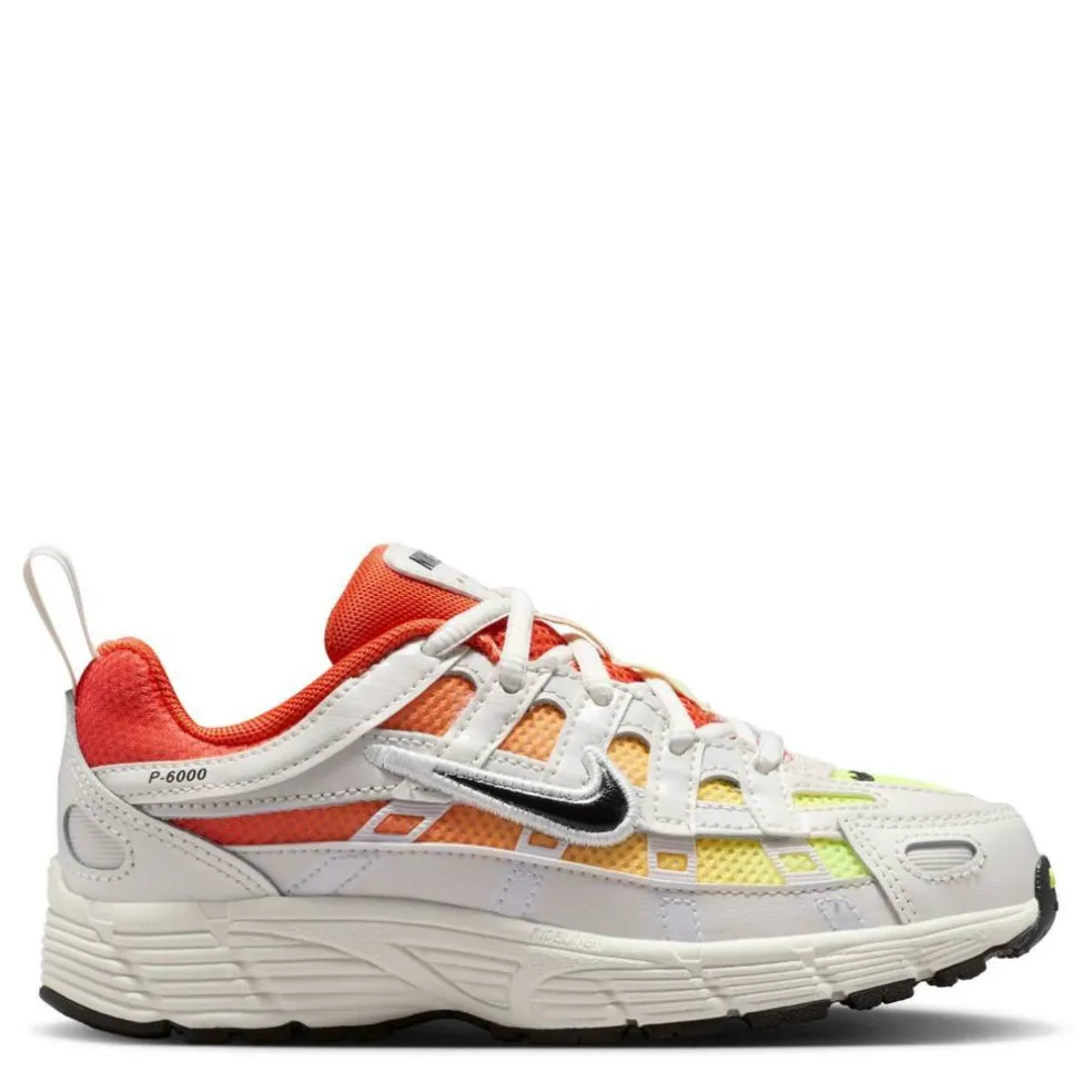 Kids' Trainers