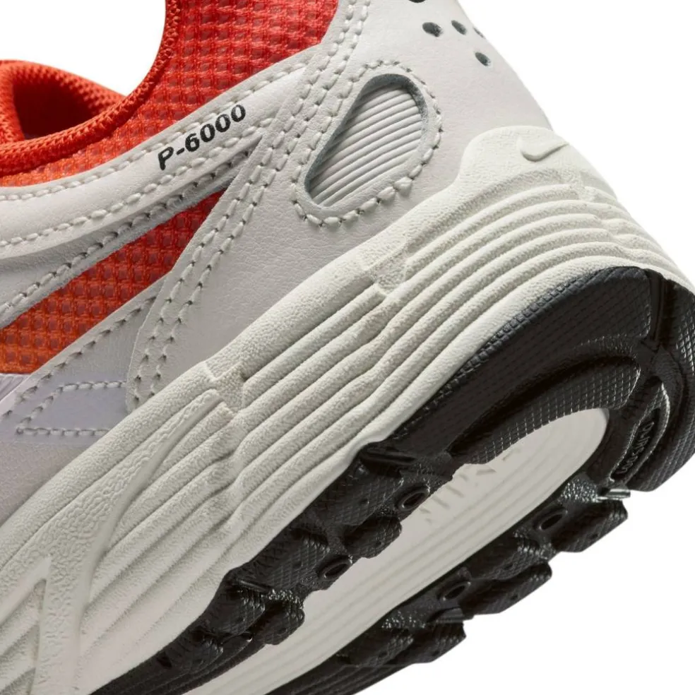Kids' Trainers