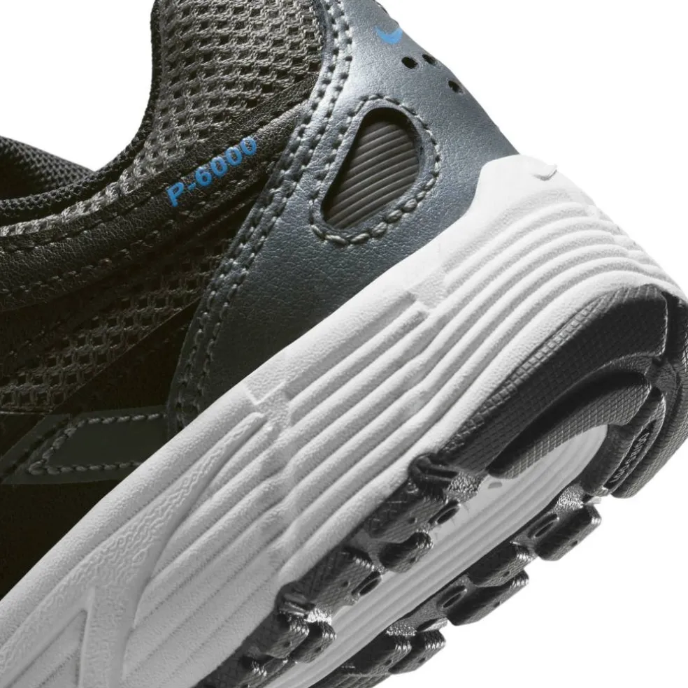 Kids' Trainers