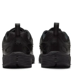 Kids' Trainers