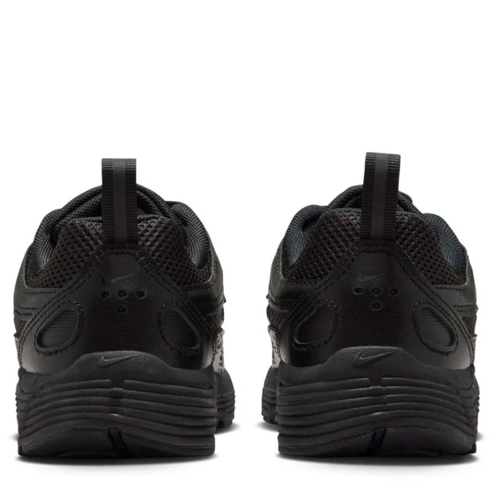 Kids' Trainers