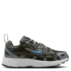 Kids' Trainers