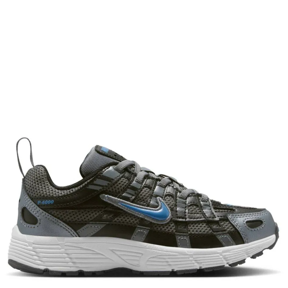 Kids' Trainers
