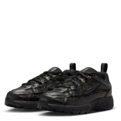 Kids' Trainers