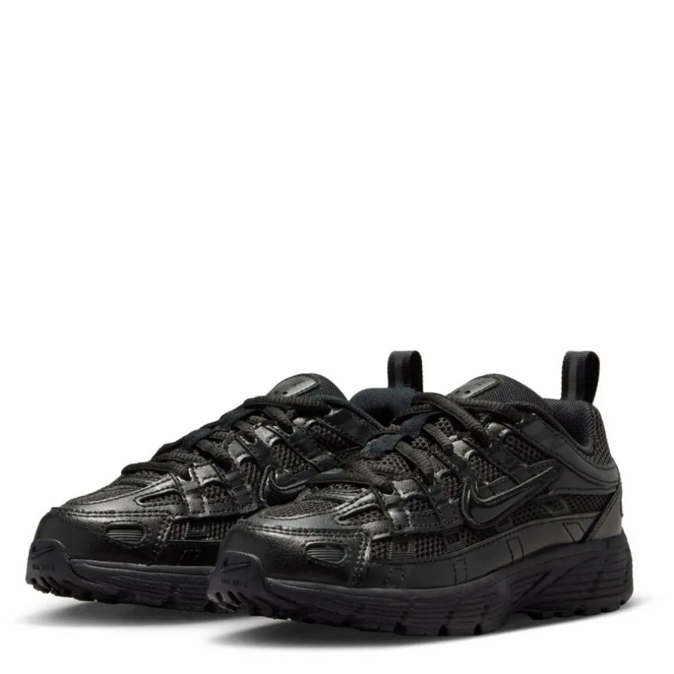 Kids' Trainers