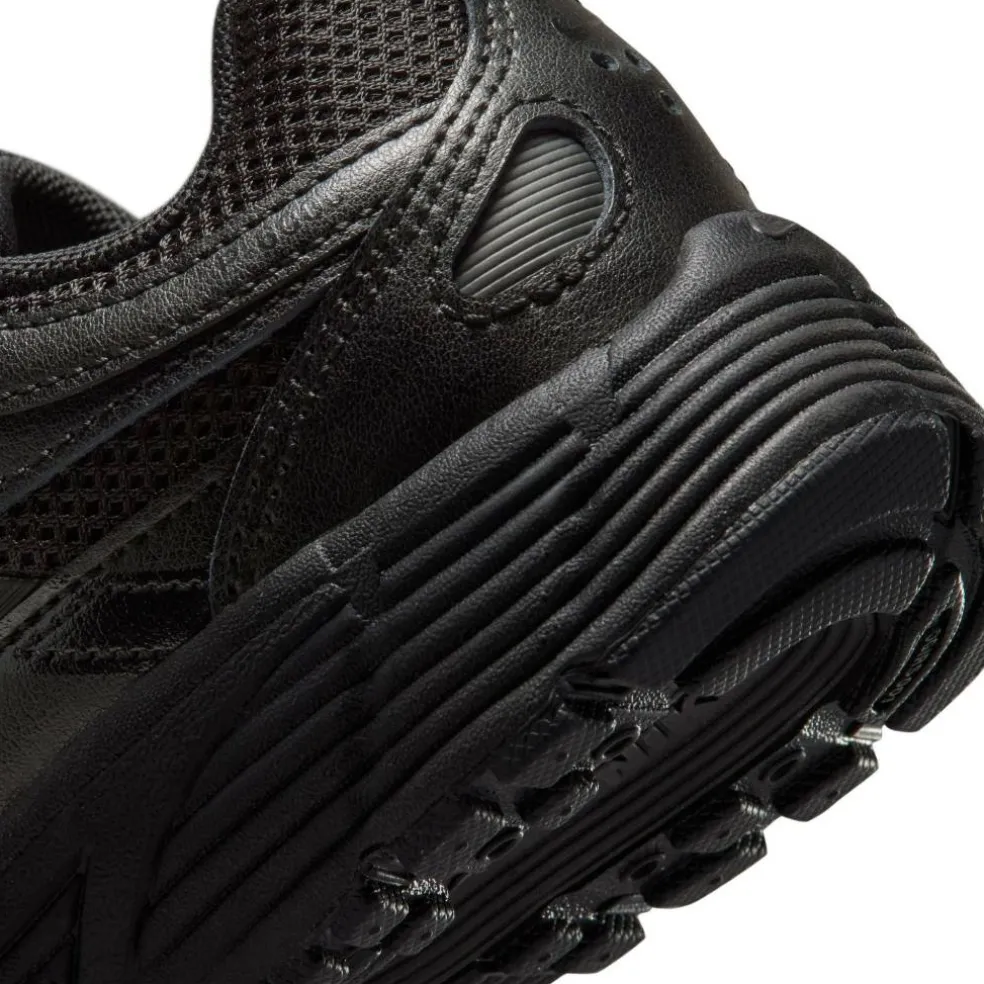 Kids' Trainers