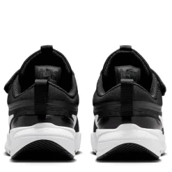 Kids' Trainers