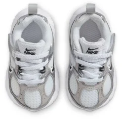 Kids' Trainers