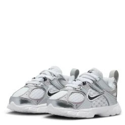 Kids' Trainers