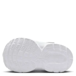 Kids' Trainers