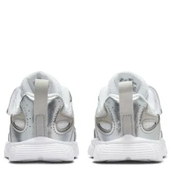 Kids' Trainers