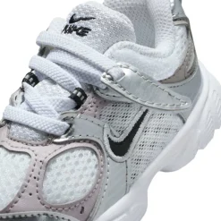 Kids' Trainers