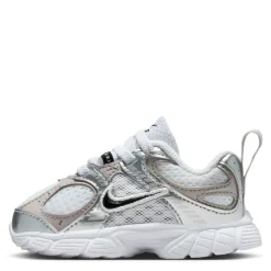Kids' Trainers