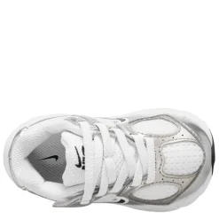 Kids' Trainers