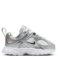 Kids' Trainers