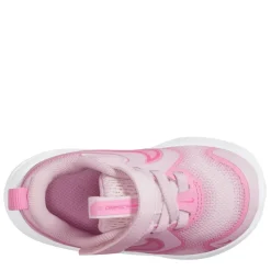 Kids' Trainers