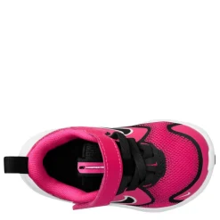 Kids' Trainers