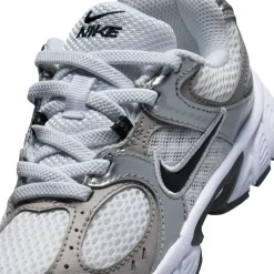 Kids' Trainers