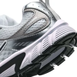 Kids' Trainers