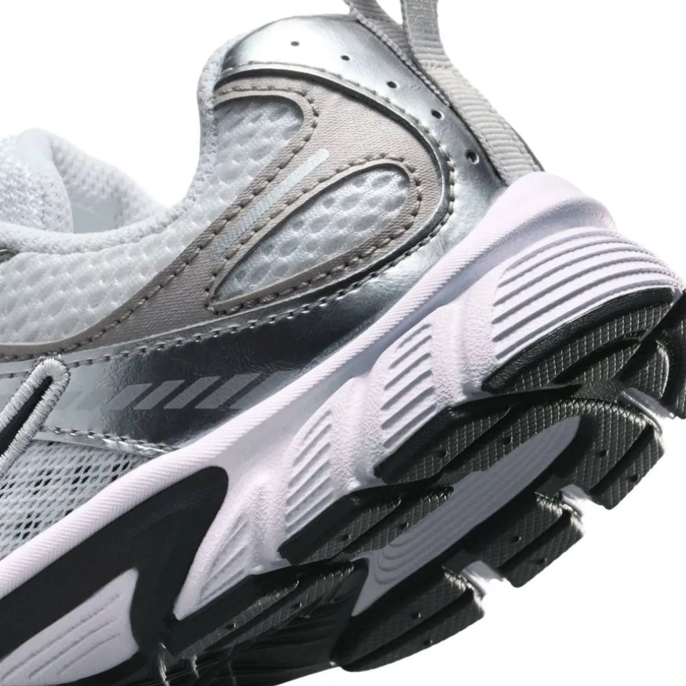 Kids' Trainers
