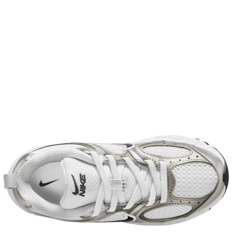 Kids' Trainers