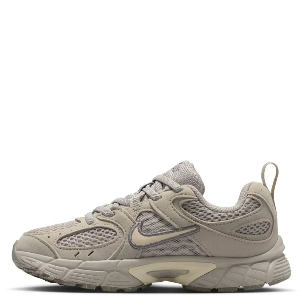 Kids' Trainers