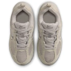 Kids' Trainers