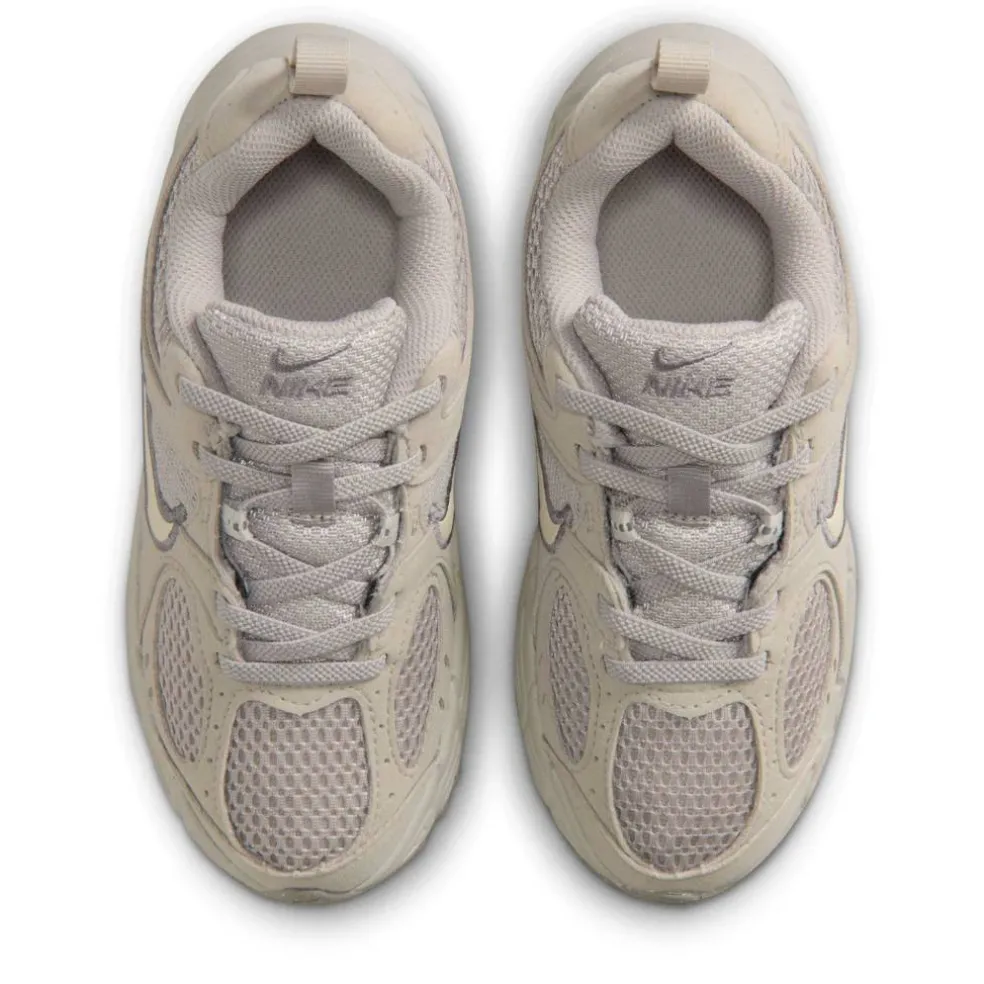 Kids' Trainers