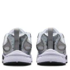 Kids' Trainers
