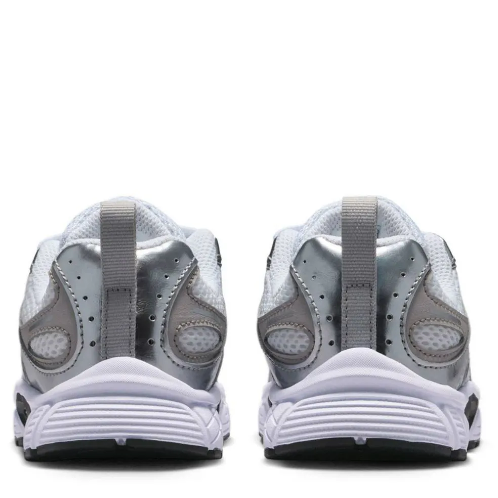 Kids' Trainers