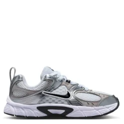 Kids' Trainers