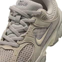 Kids' Trainers